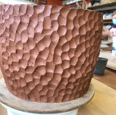 Waldies School For The Ceramic Arts